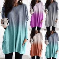 cms/erpbt/backend/web/uploads/erp/collection/images/Women clothes/WENNISHA/EN217735/img_b/EN217735_img_b_1